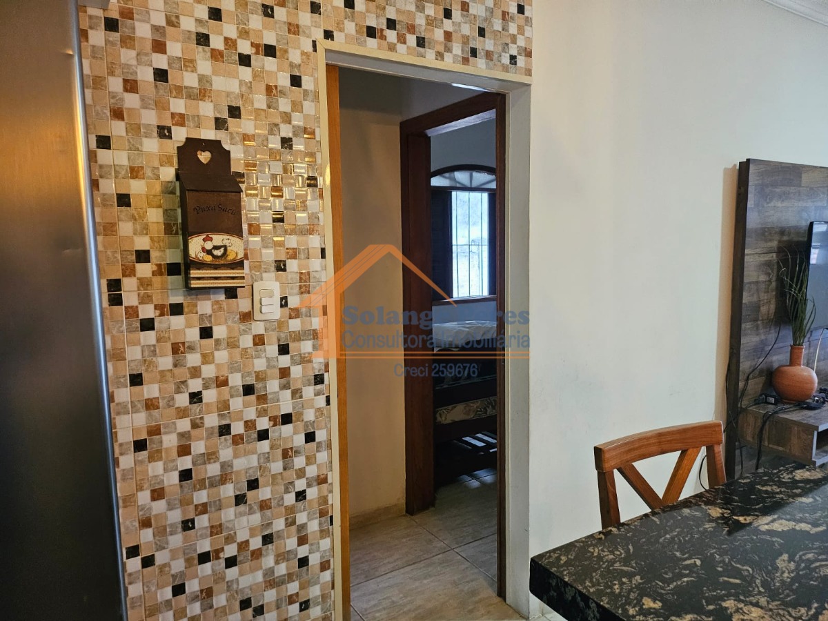 Casa, 3 quartos, 127 m² - Foto 22