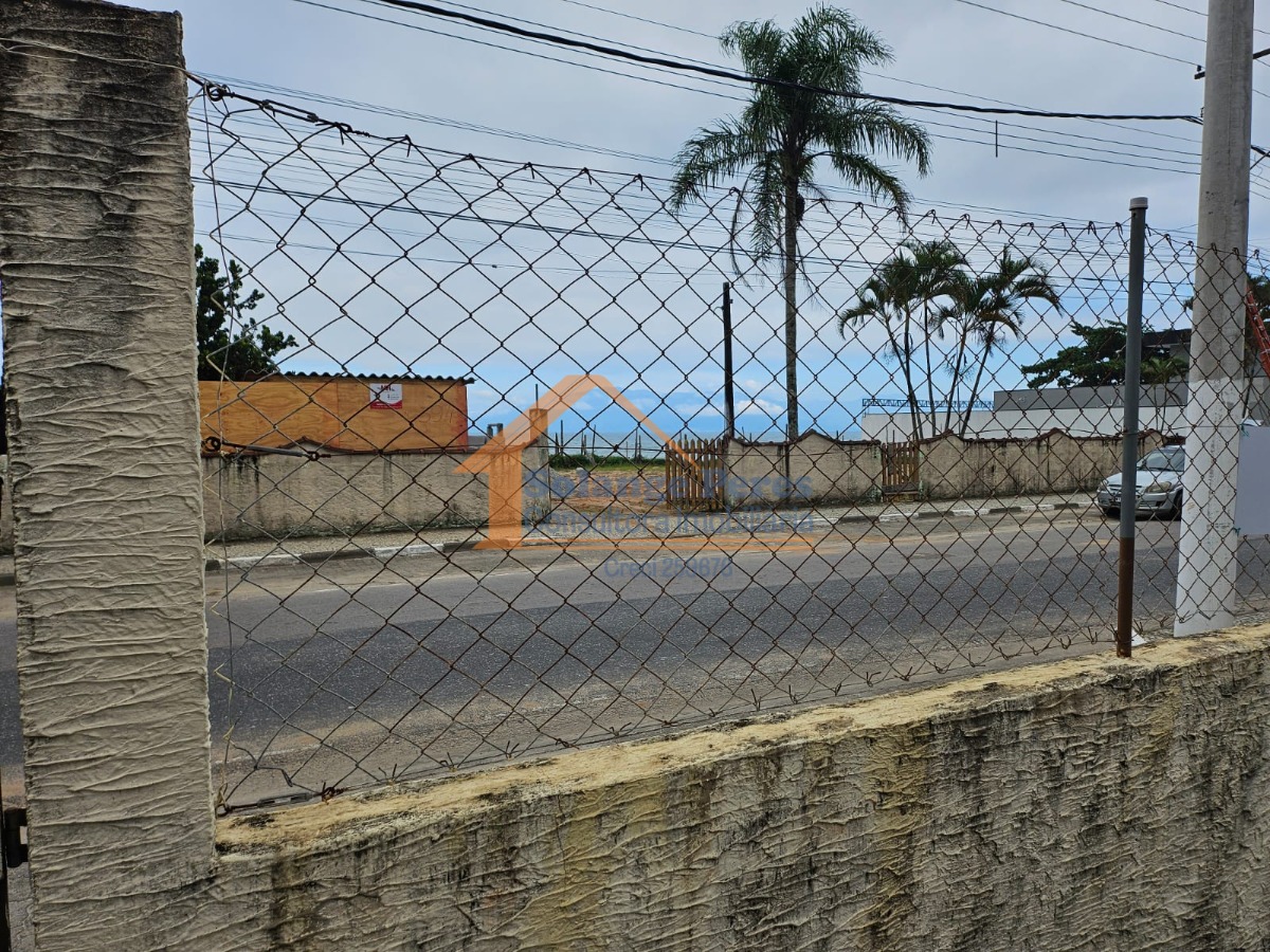 Casa, 3 quartos, 127 m² - Foto 2