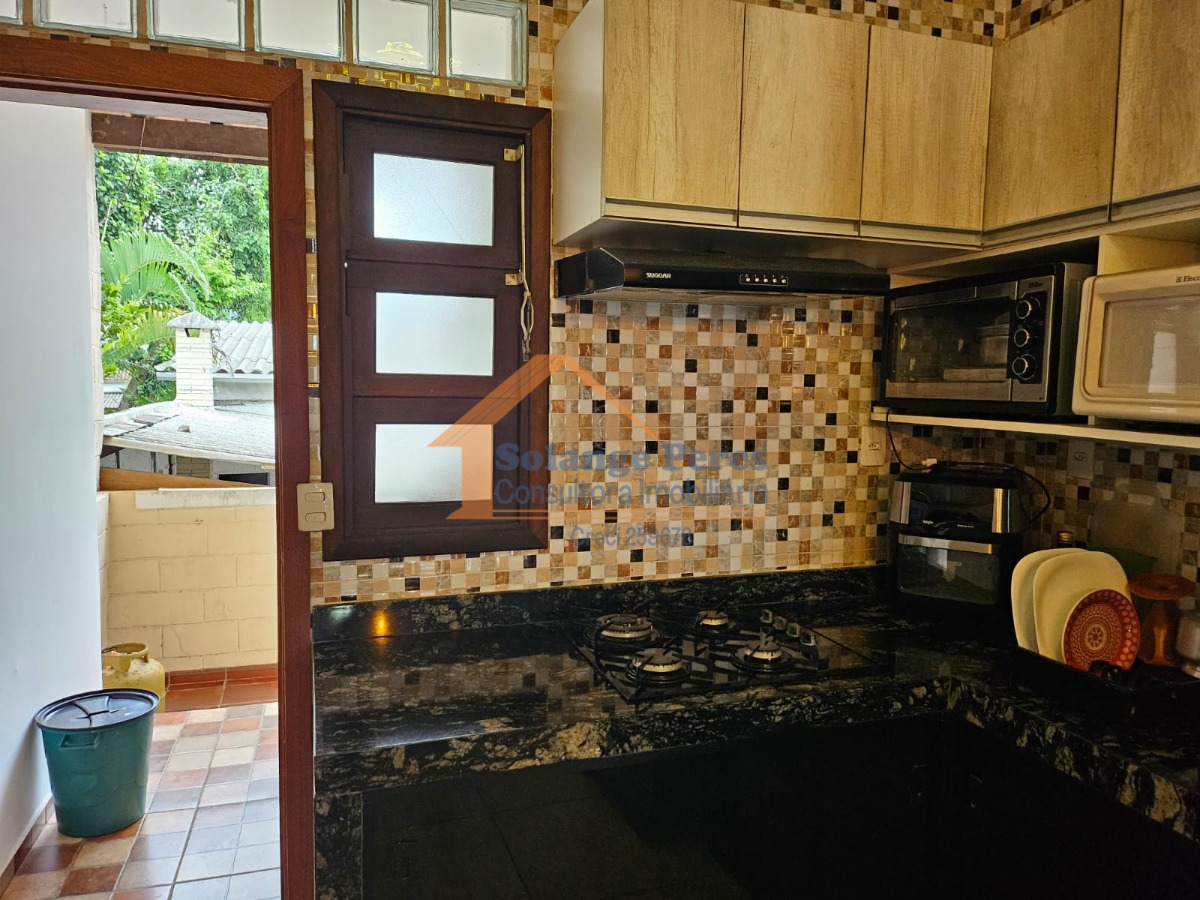 Casa, 3 quartos, 127 m² - Foto 23