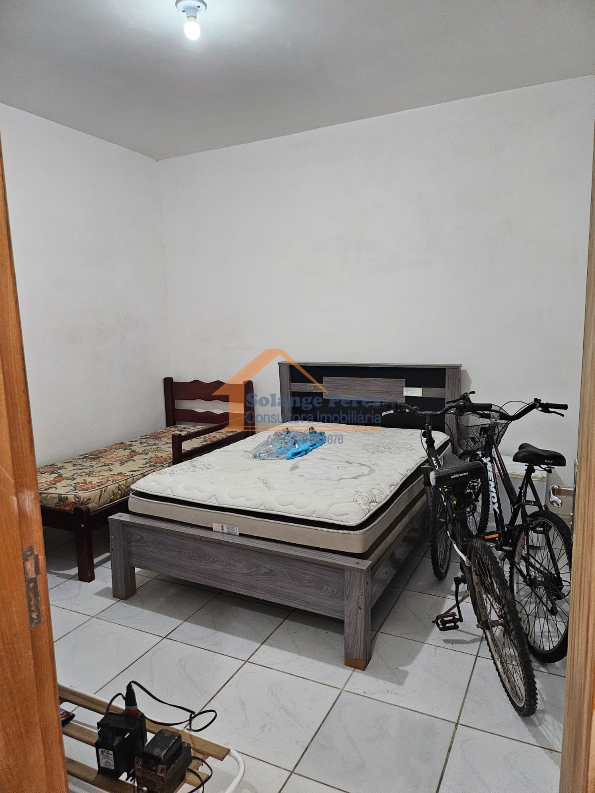 Casa, 3 quartos, 127 m² - Foto 13