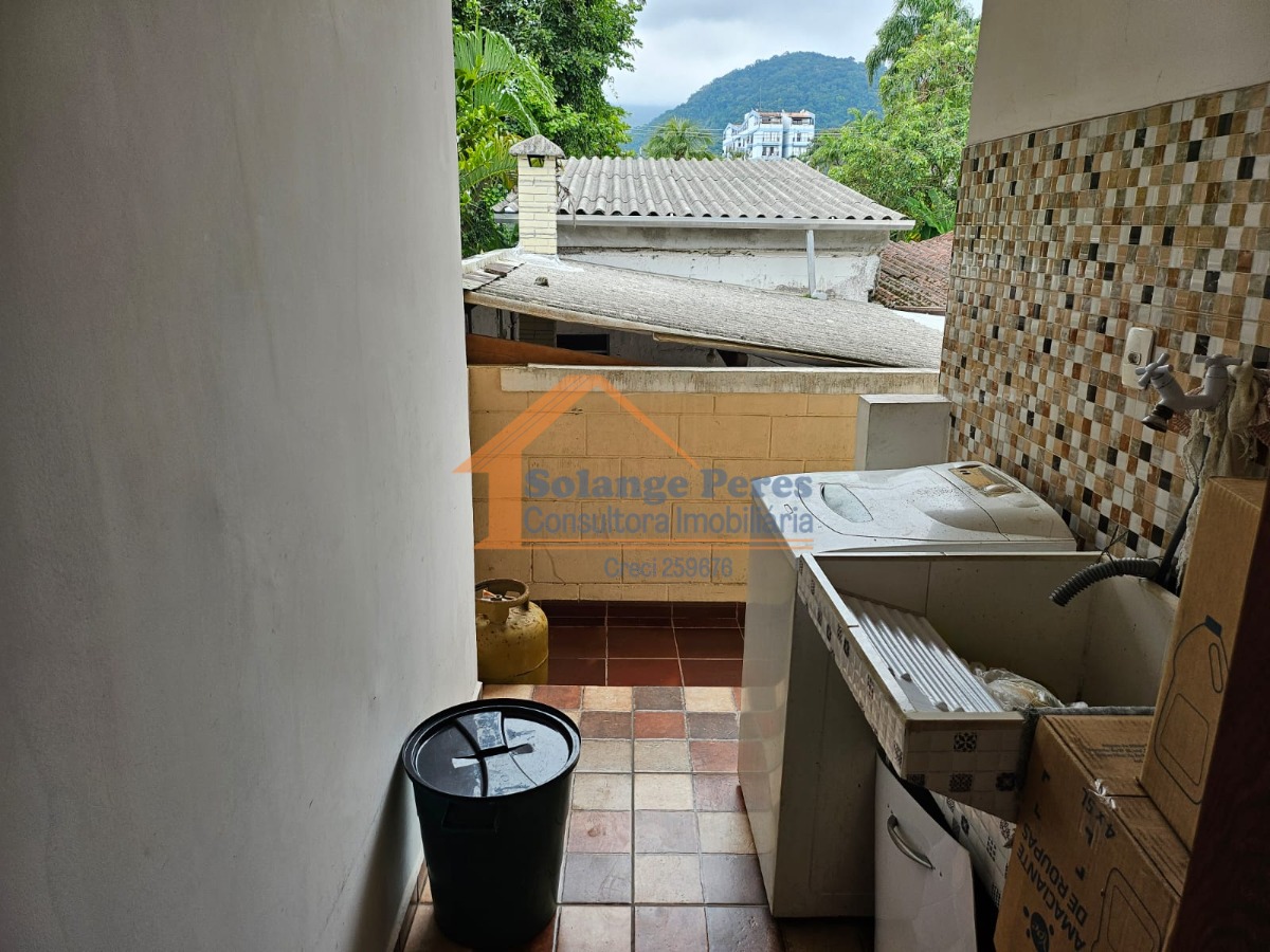 Casa, 3 quartos, 127 m² - Foto 19