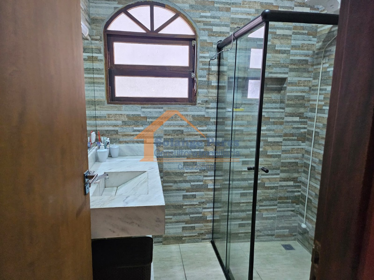 Casa, 3 quartos, 127 m² - Foto 26