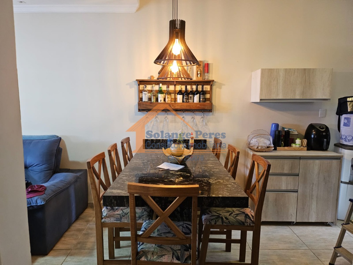 Casa, 3 quartos, 127 m² - Foto 24