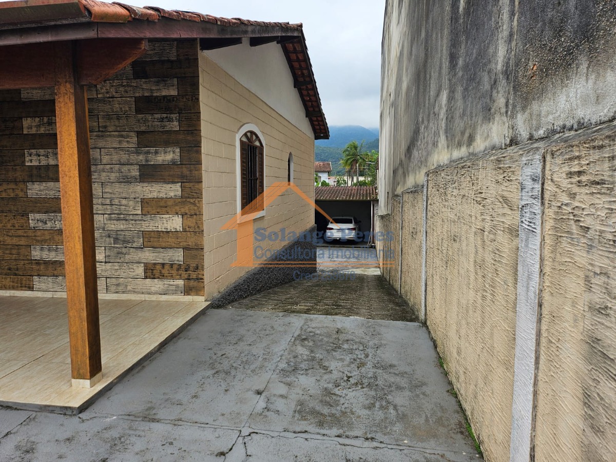 Casa, 3 quartos, 127 m² - Foto 7