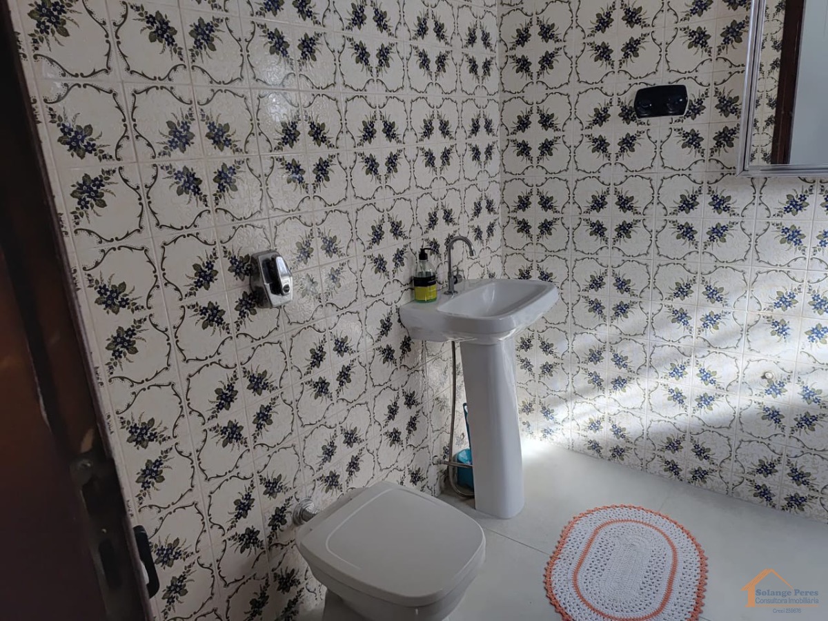 Casa, 3 quartos, 200 m² - Foto 10