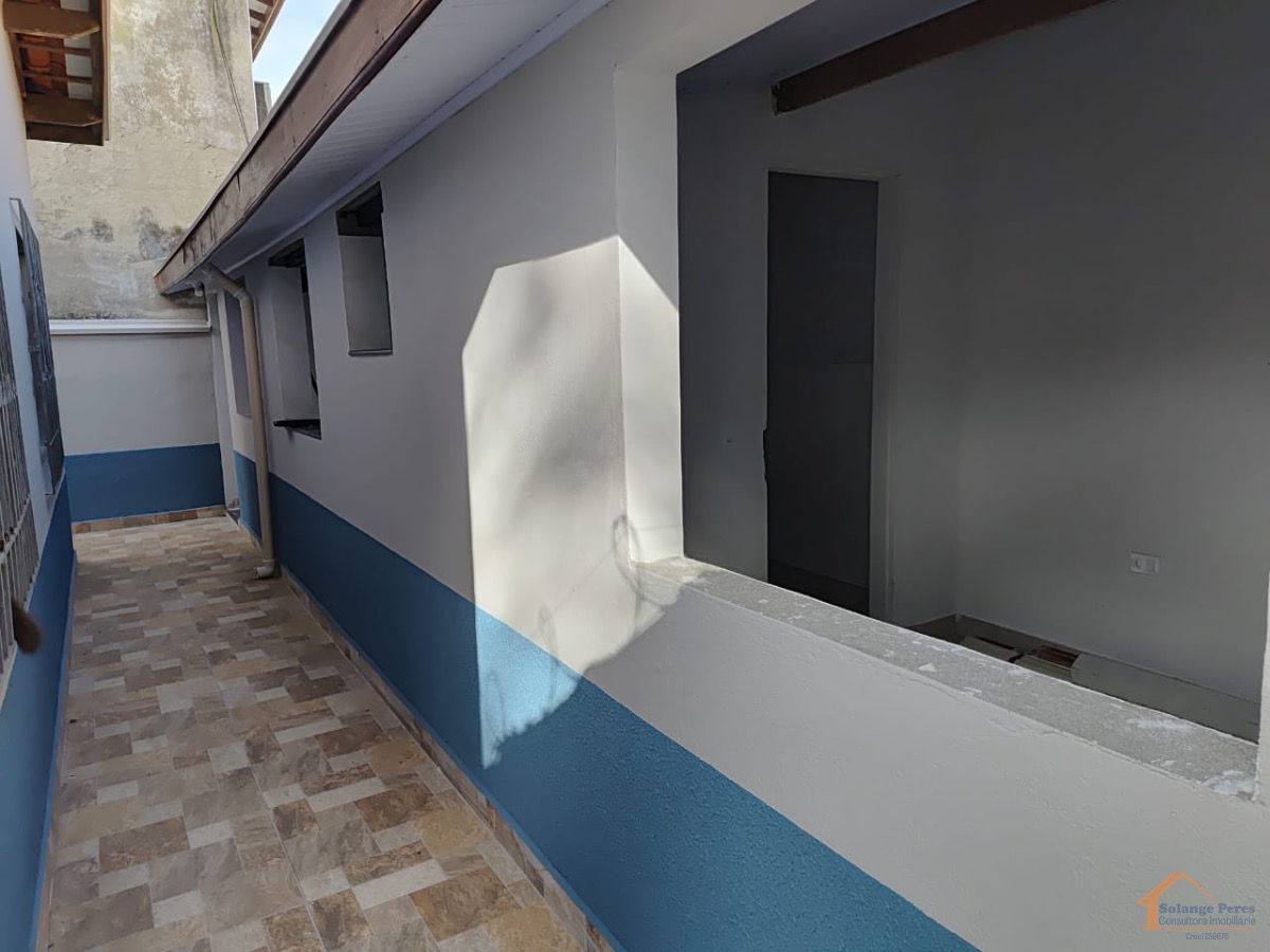 Casa, 3 quartos, 200 m² - Foto 4