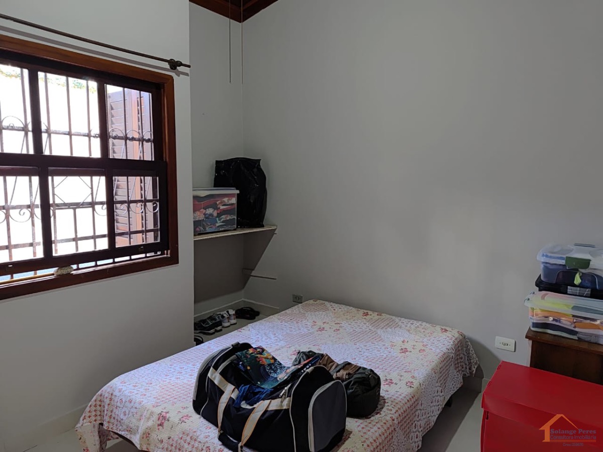 Casa, 3 quartos, 200 m² - Foto 9