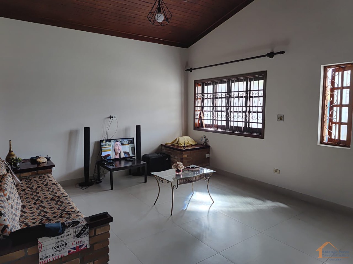 Casa, 3 quartos, 200 m² - Foto 8