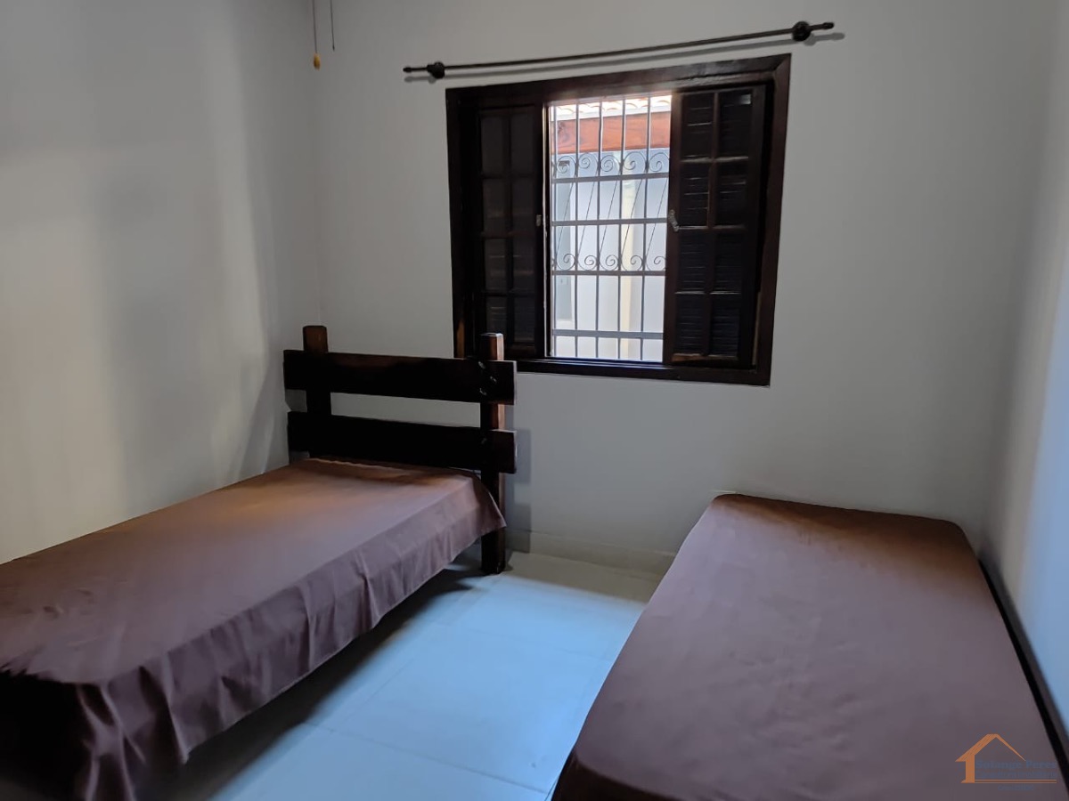 Casa, 3 quartos, 200 m² - Foto 6