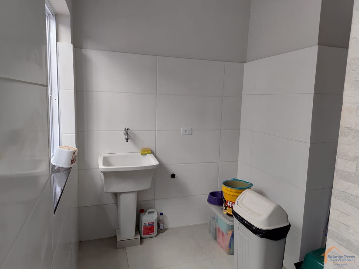 Casa, 3 quartos, 200 m² - Foto 2