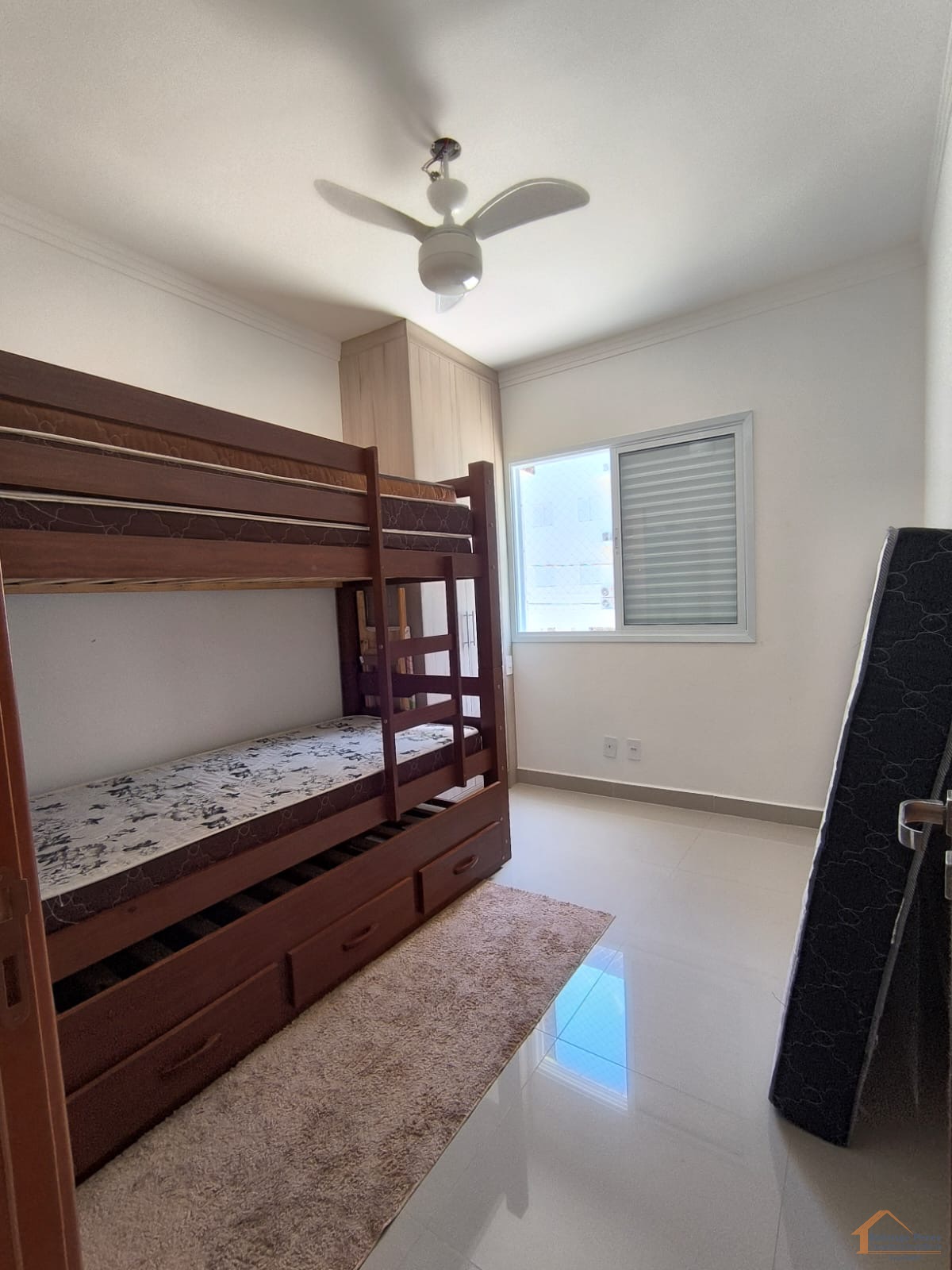 Apartamento, 2 quartos, 80 m² - Foto 12