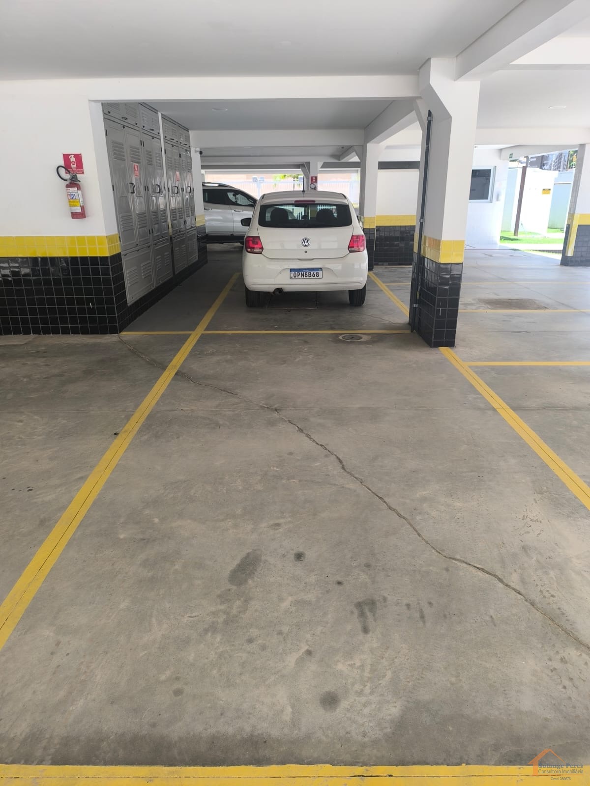 Apartamento, 2 quartos, 80 m² - Foto 7