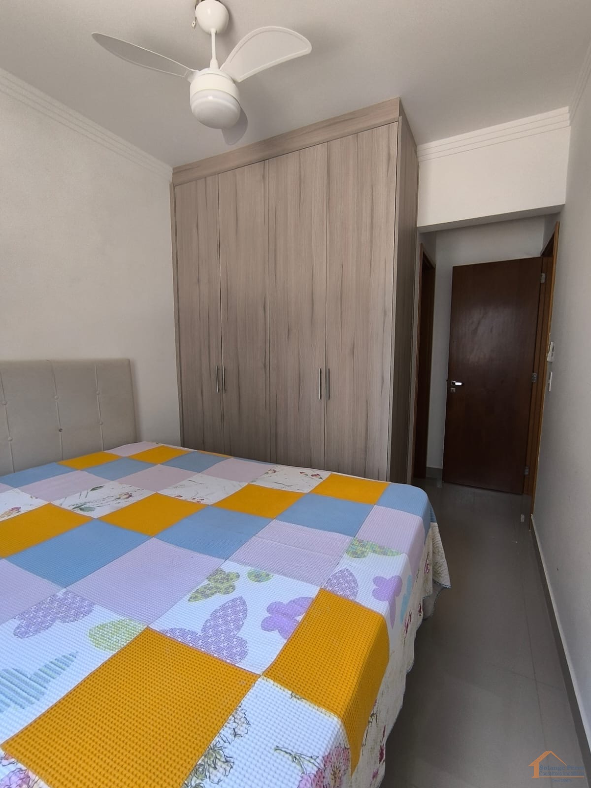 Apartamento, 2 quartos, 80 m² - Foto 13