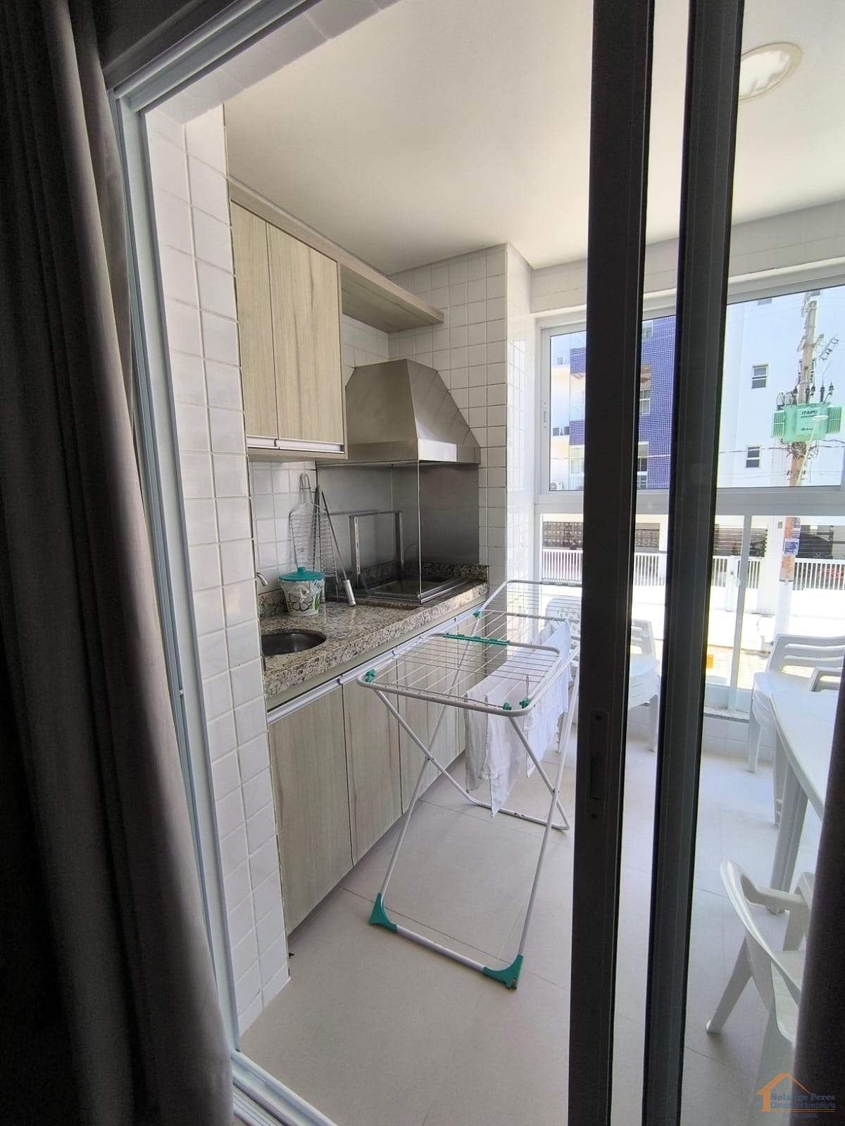 Apartamento, 2 quartos, 80 m² - Foto 11