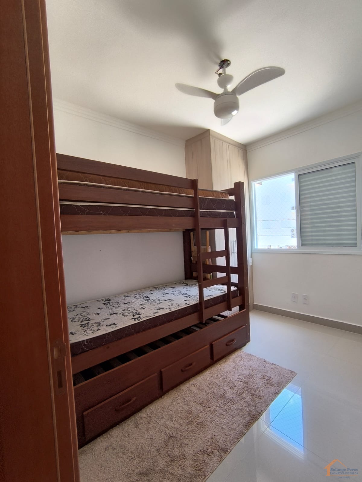 Apartamento, 2 quartos, 80 m² - Foto 14