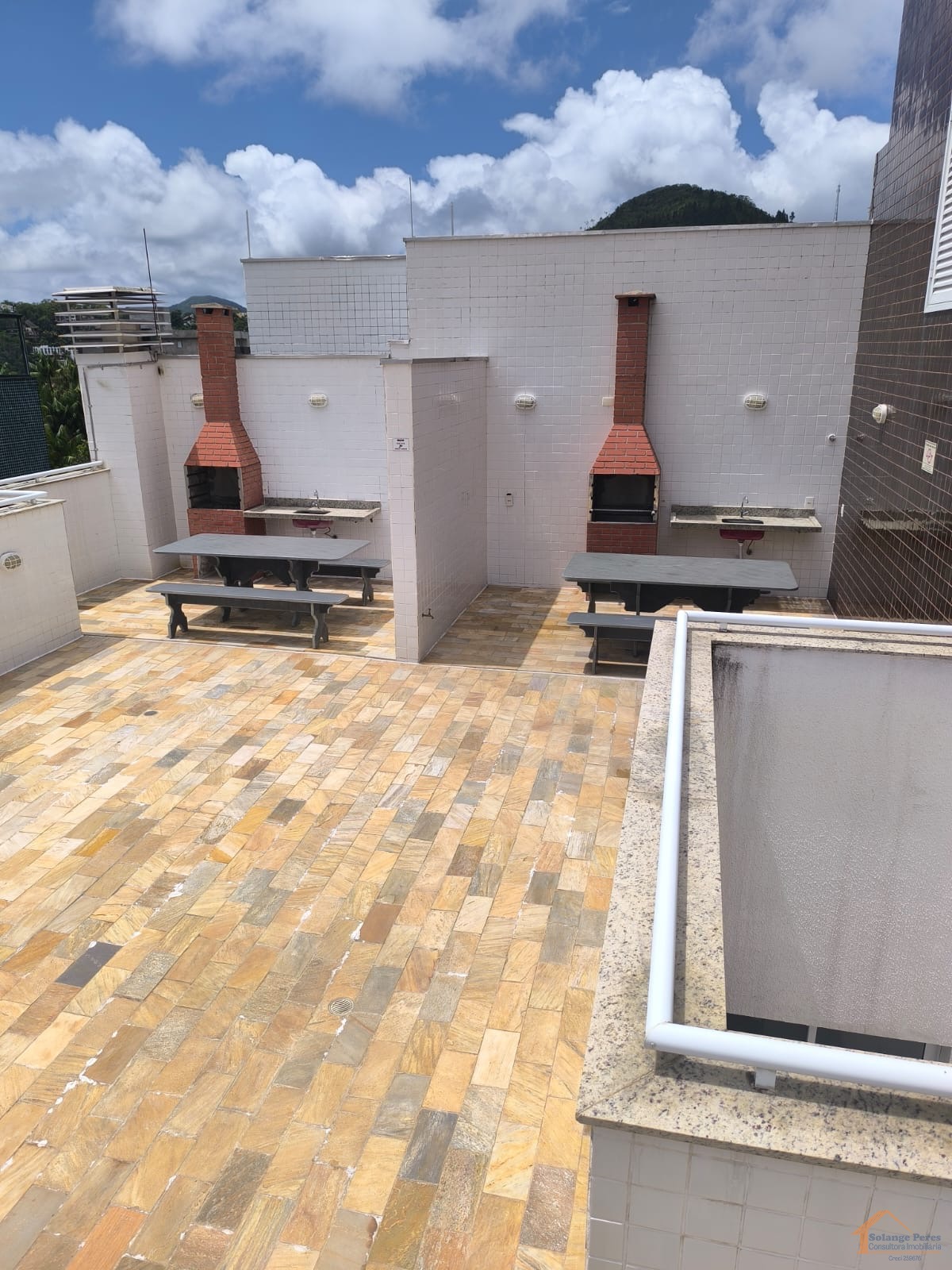 Apartamento, 2 quartos, 80 m² - Foto 7