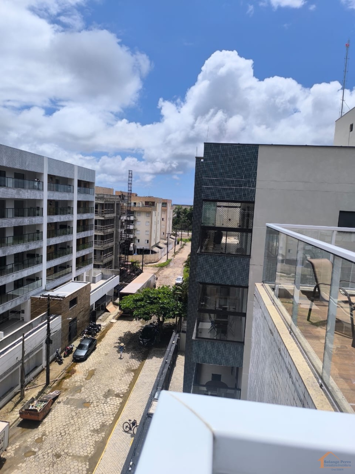 Apartamento, 2 quartos, 80 m² - Foto 13