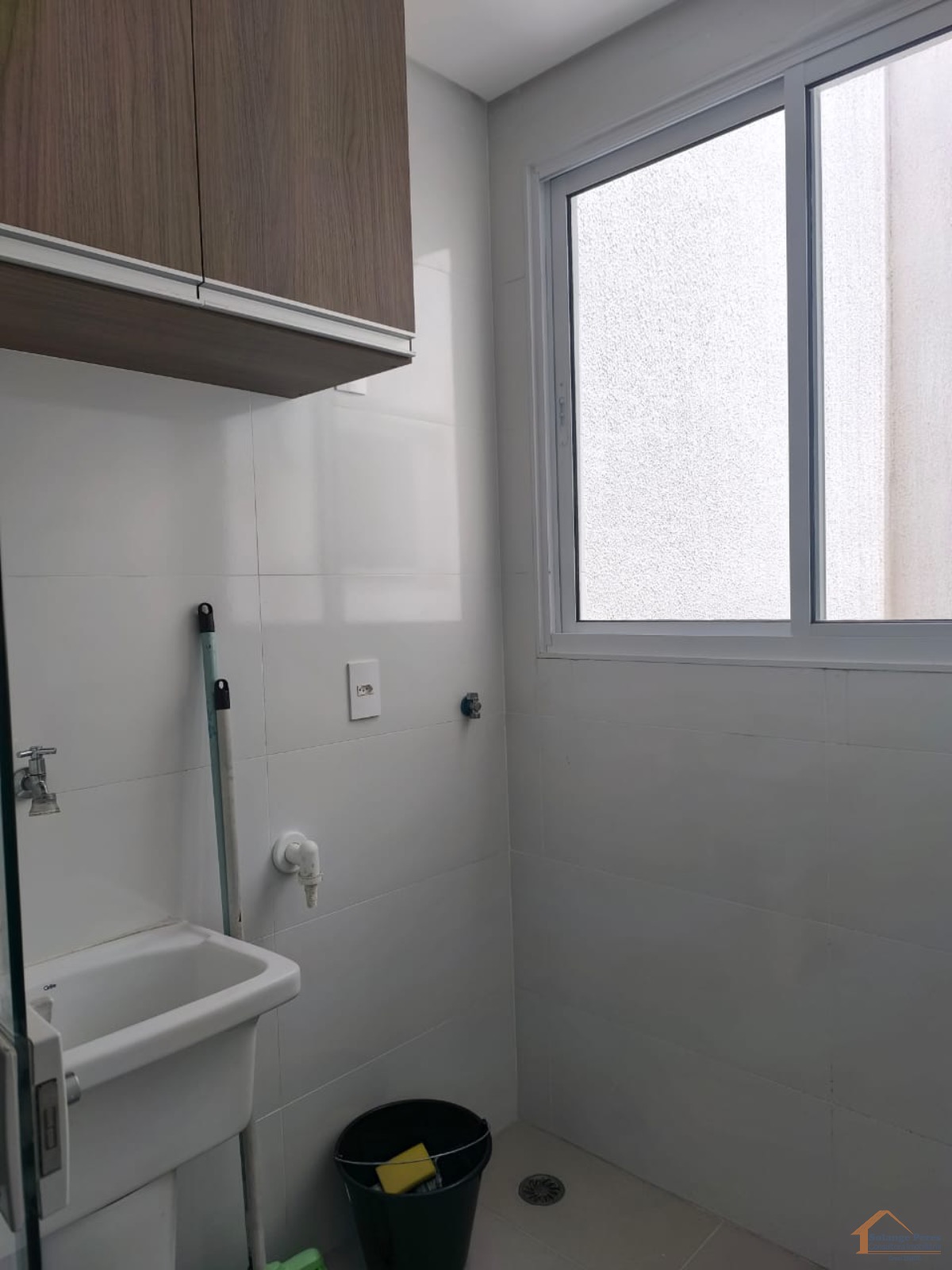 Apartamento, 2 quartos, 80 m² - Foto 12