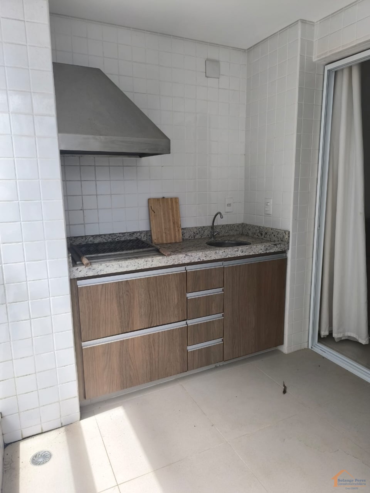 Apartamento, 2 quartos, 80 m² - Foto 16
