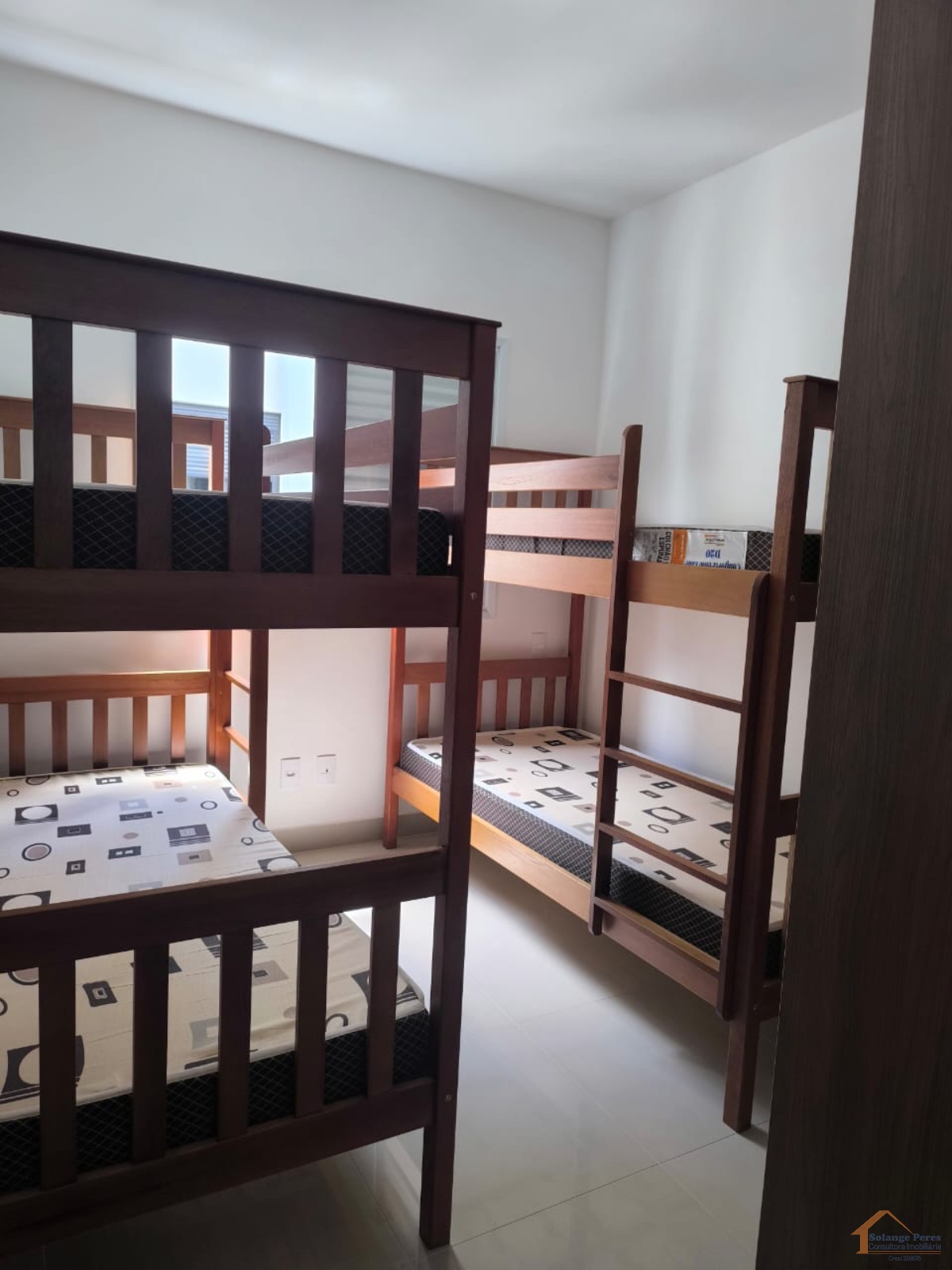 Apartamento, 2 quartos, 80 m² - Foto 3