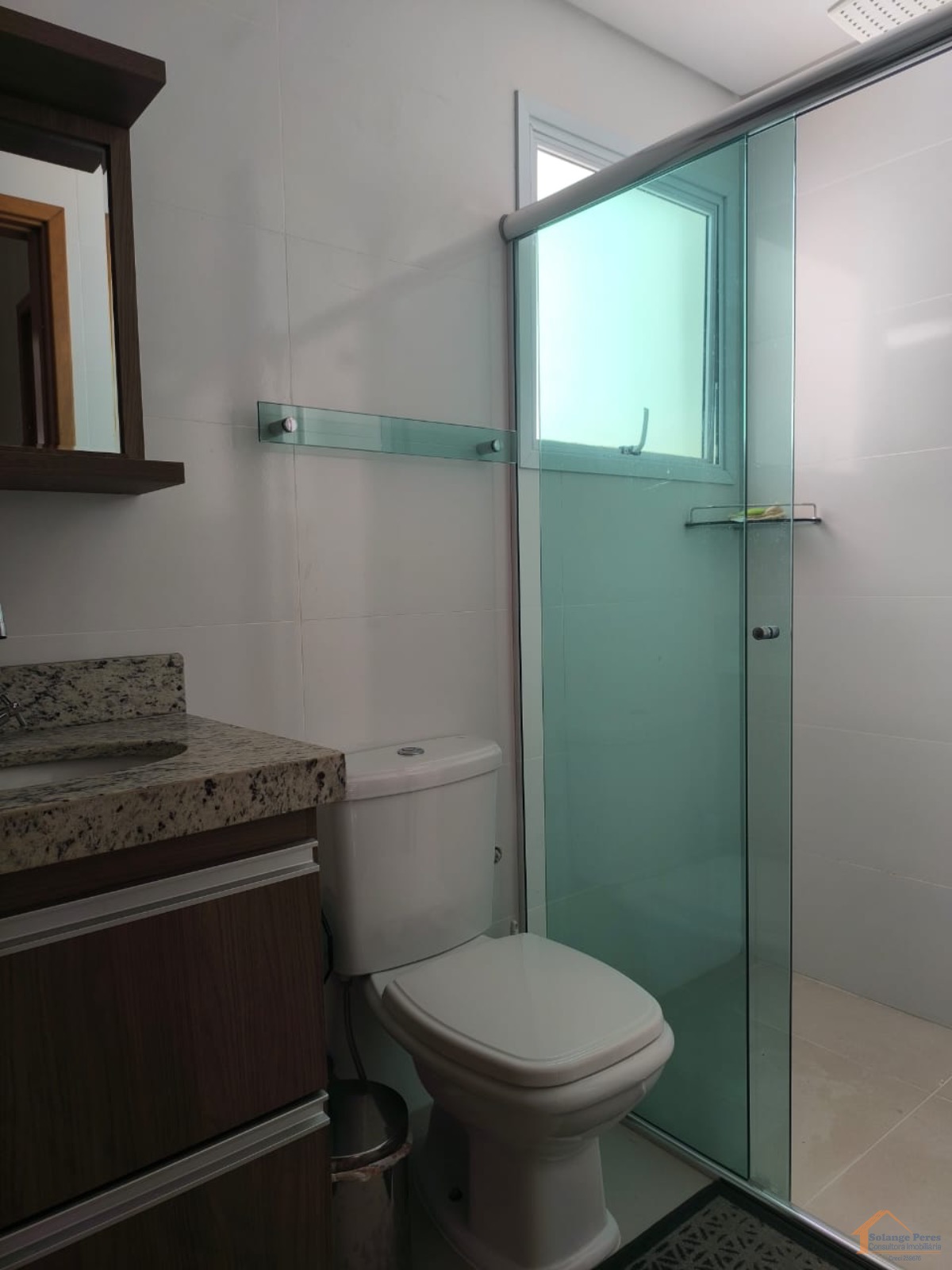 Apartamento, 2 quartos, 80 m² - Foto 4