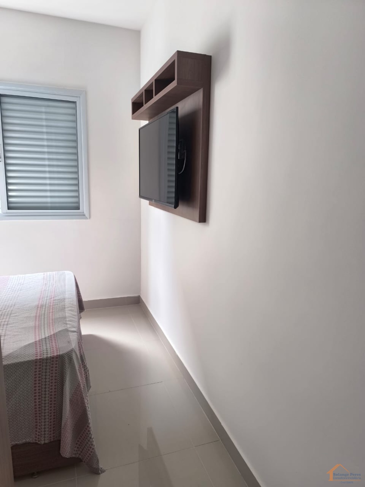 Apartamento, 2 quartos, 80 m² - Foto 15