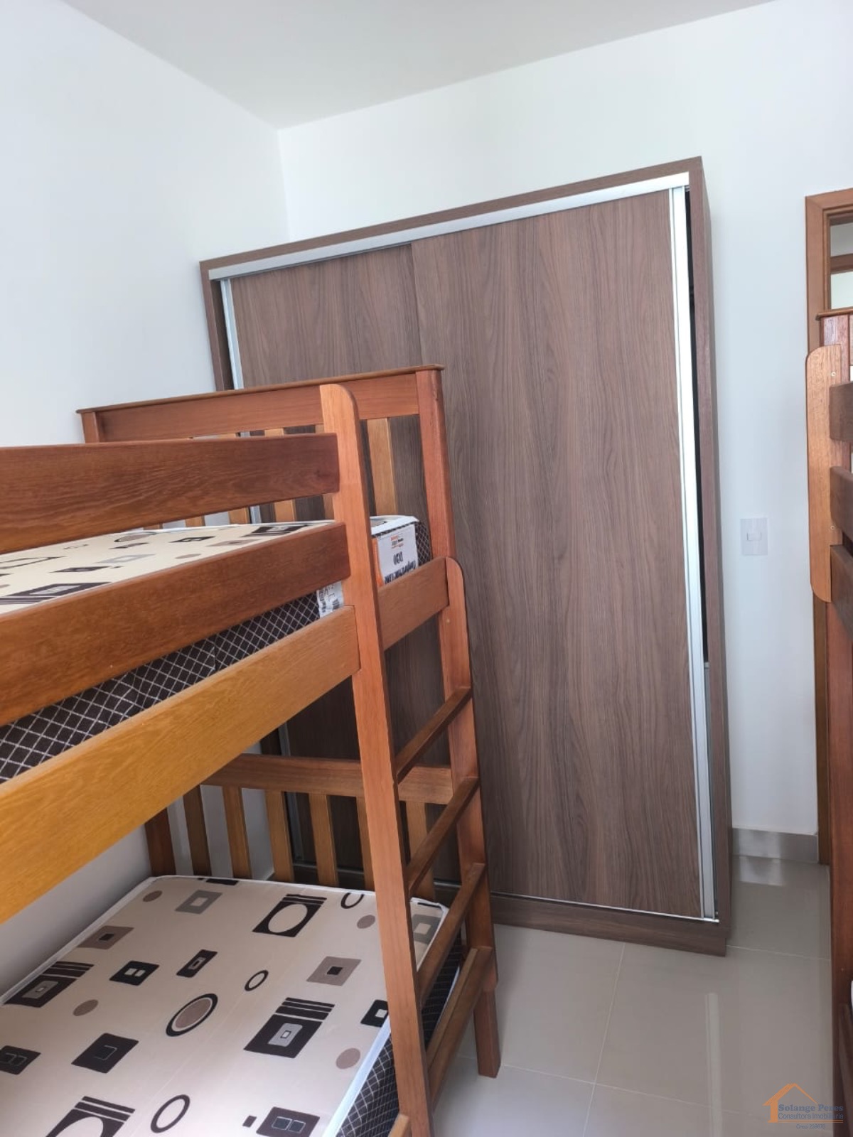 Apartamento, 2 quartos, 80 m² - Foto 5