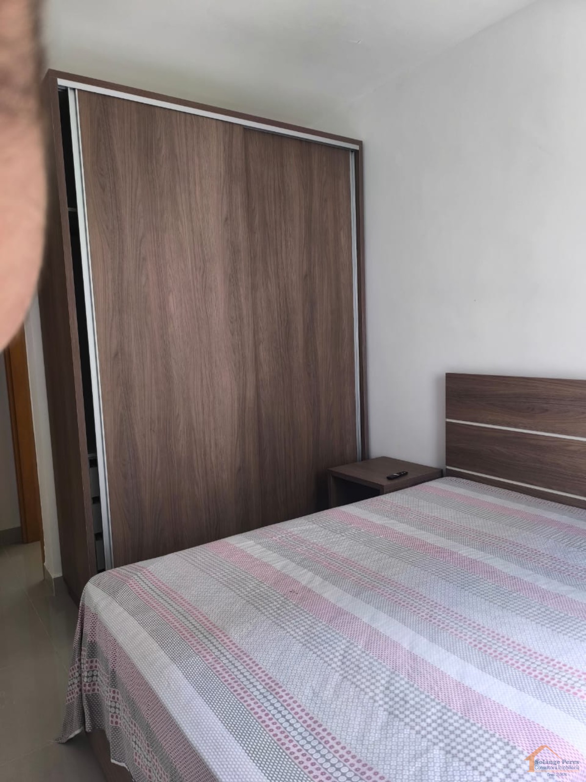 Apartamento, 2 quartos, 80 m² - Foto 9