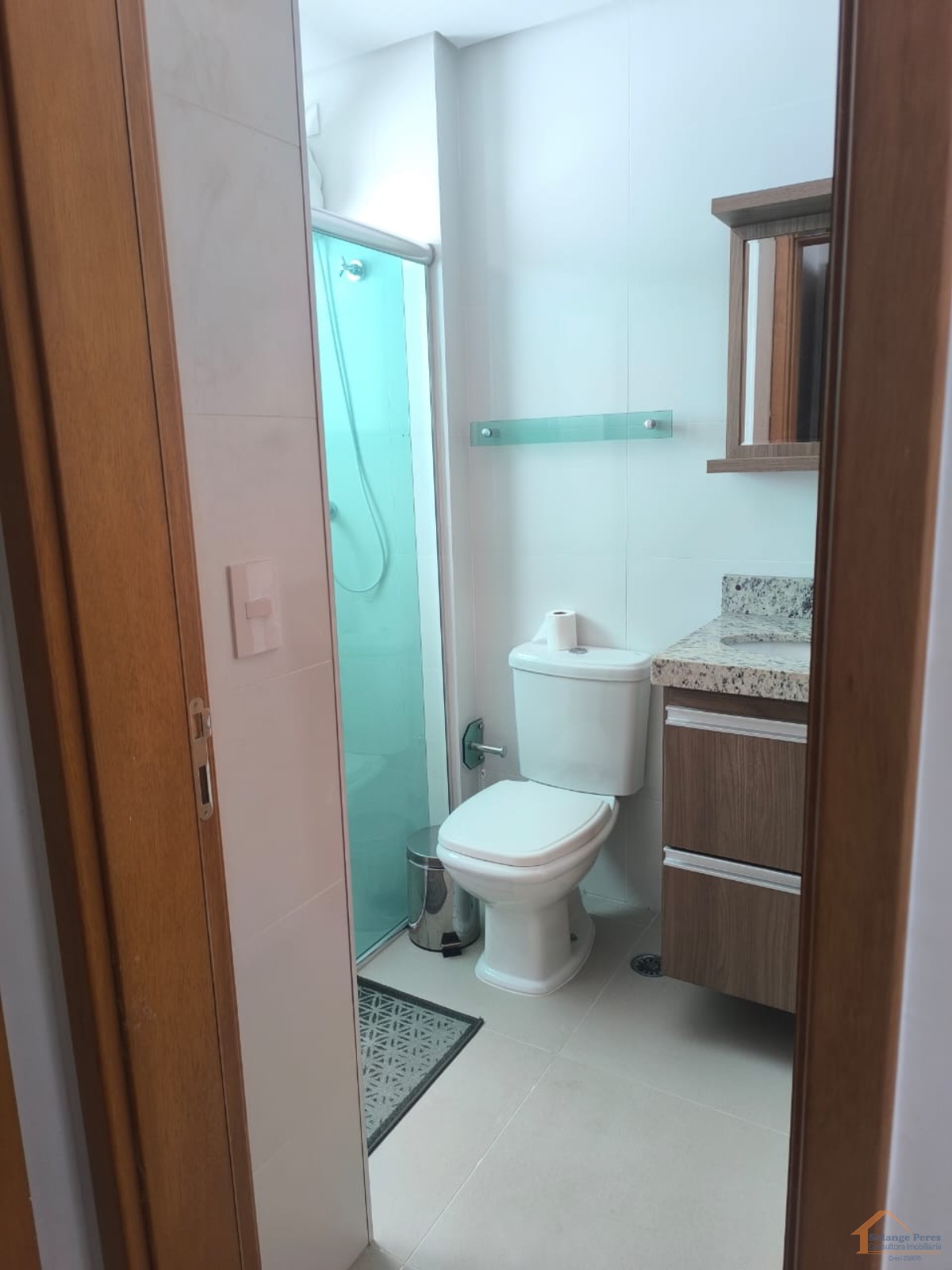 Apartamento, 2 quartos, 80 m² - Foto 14