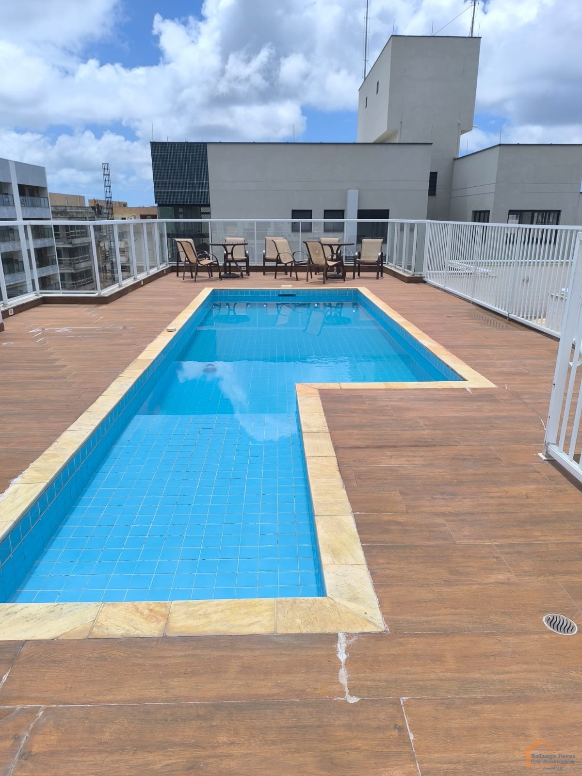 Apartamento, 2 quartos, 80 m² - Foto 8