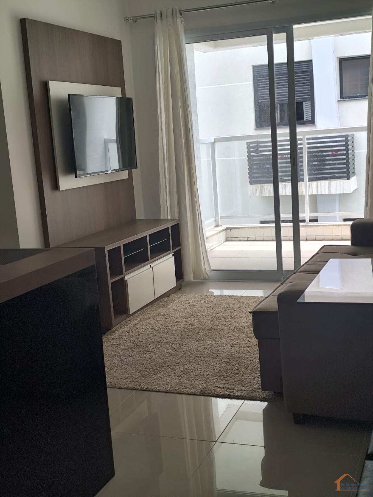 Apartamento, 2 quartos, 80 m² - Foto 11