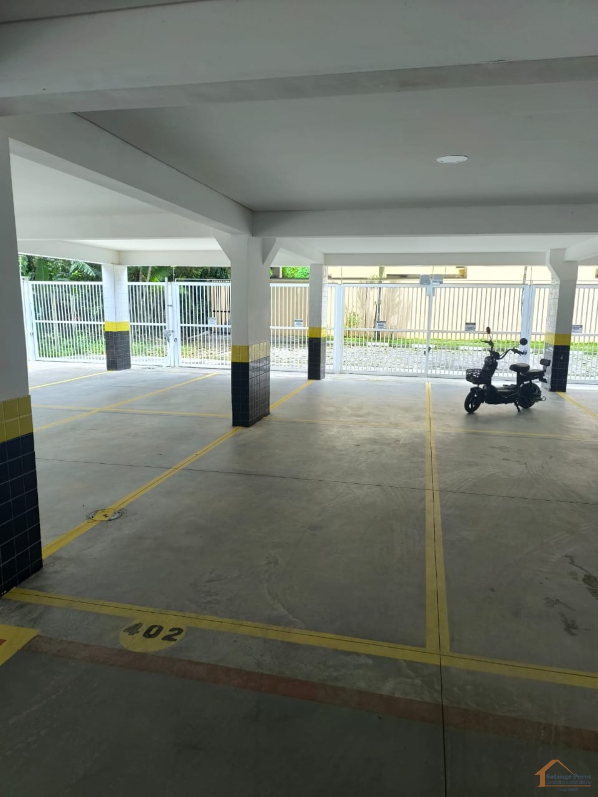 Apartamento, 2 quartos, 80 m² - Foto 2