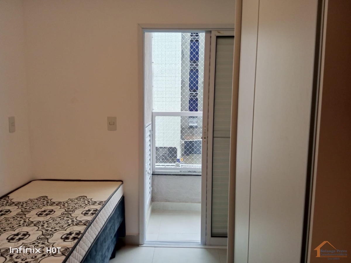 Apartamento, 2 quartos, 65 m² - Foto 27