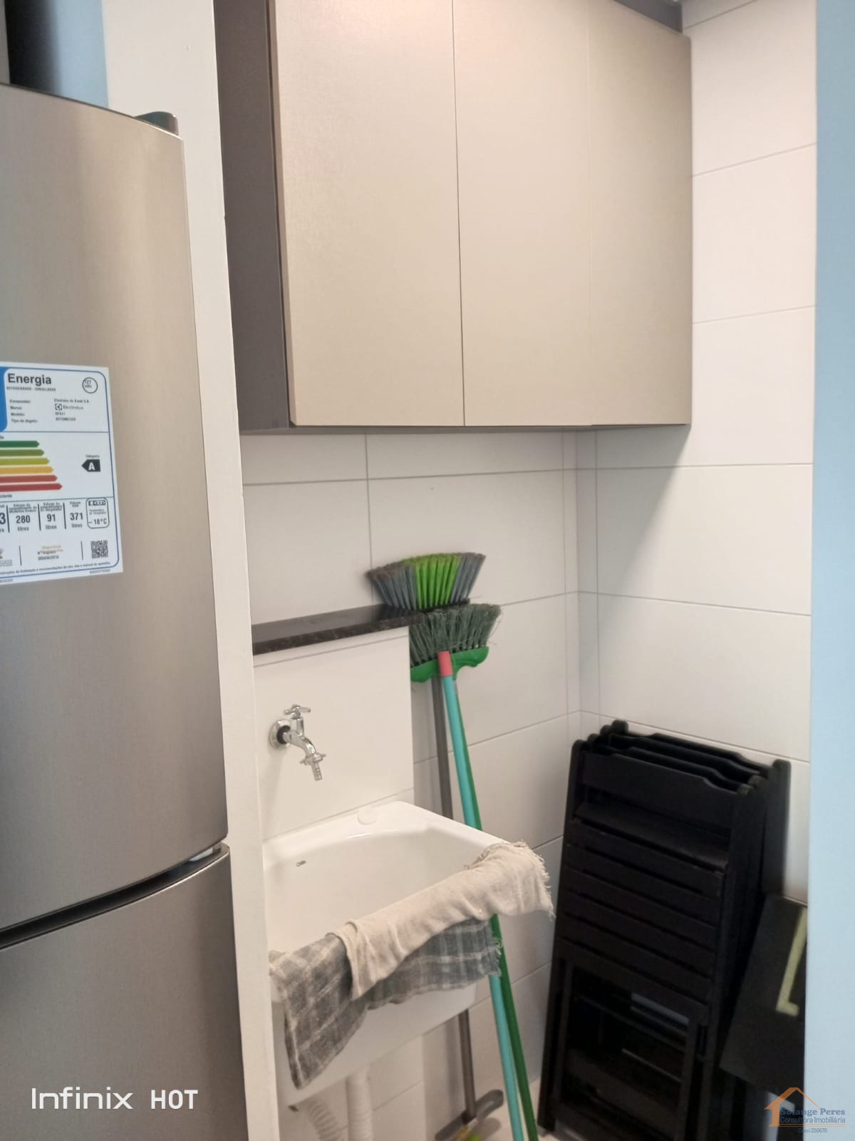 Apartamento, 2 quartos, 65 m² - Foto 25