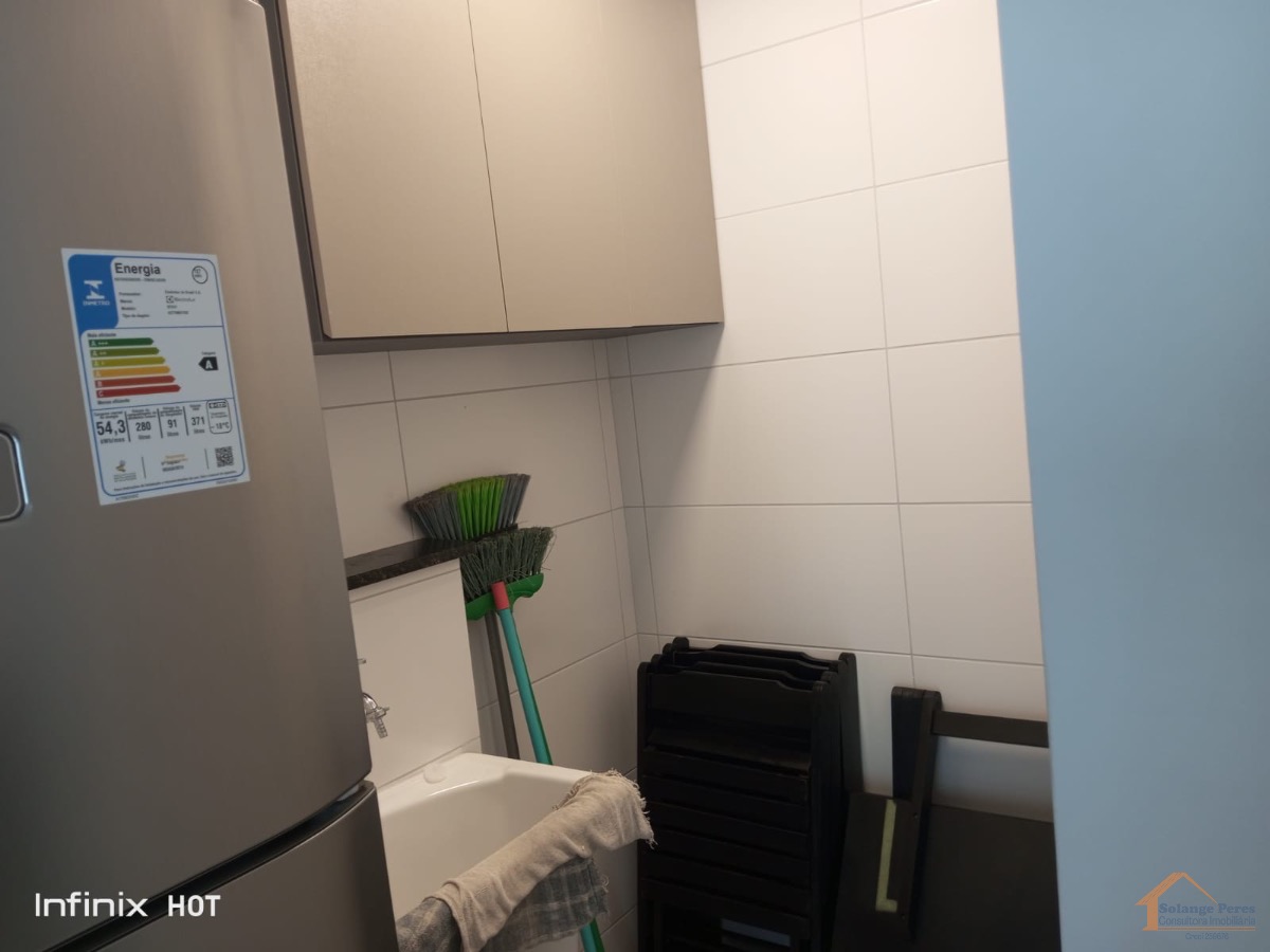 Apartamento, 2 quartos, 65 m² - Foto 14