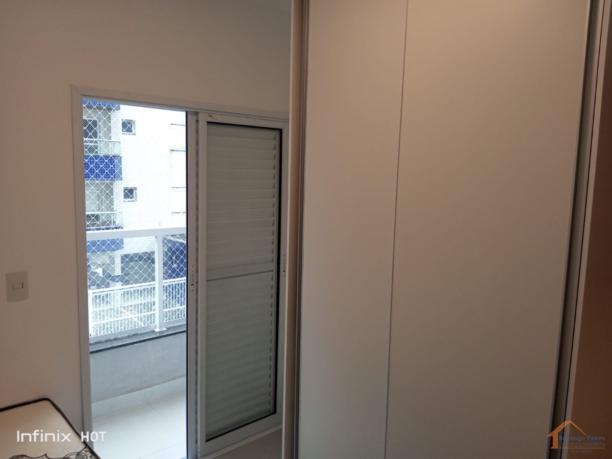 Apartamento, 2 quartos, 65 m² - Foto 7