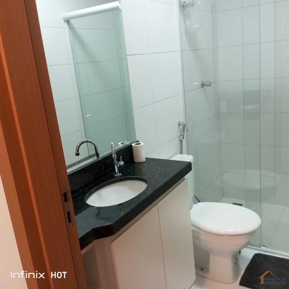 Apartamento, 2 quartos, 65 m² - Foto 13