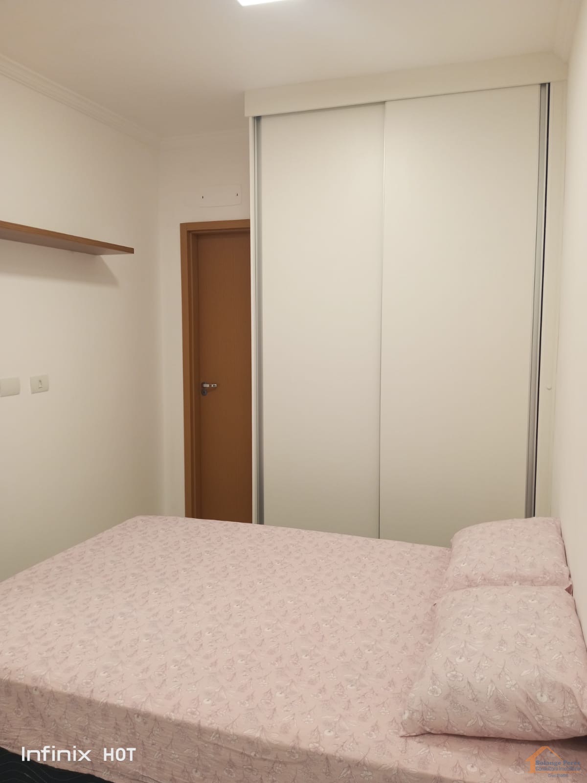 Apartamento, 2 quartos, 65 m² - Foto 12