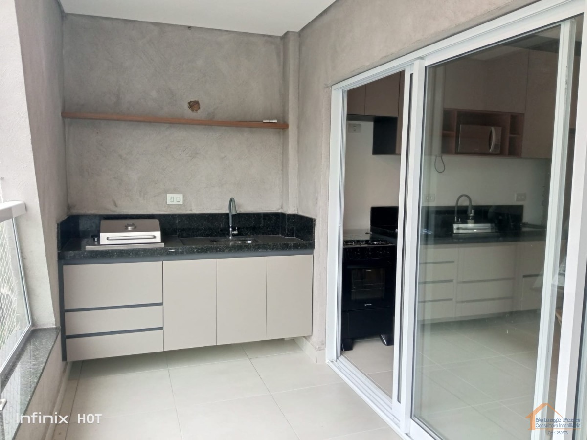 Apartamento, 2 quartos, 65 m² - Foto 18