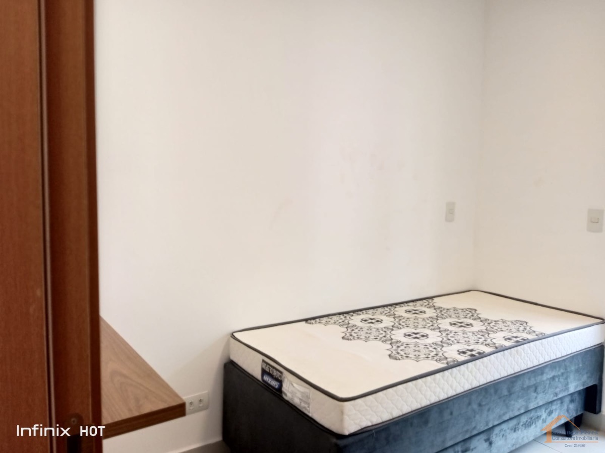 Apartamento, 2 quartos, 65 m² - Foto 11