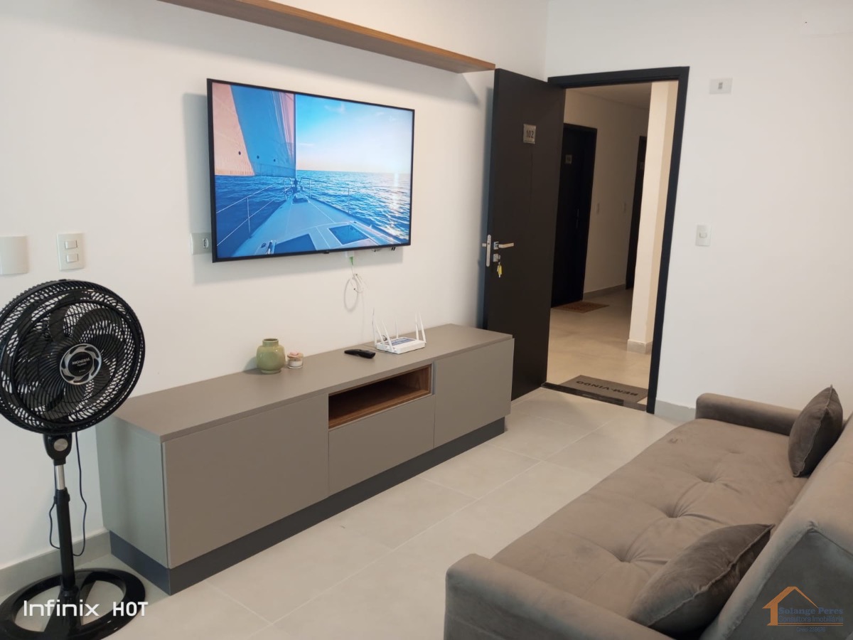 Apartamento, 2 quartos, 65 m² - Foto 19