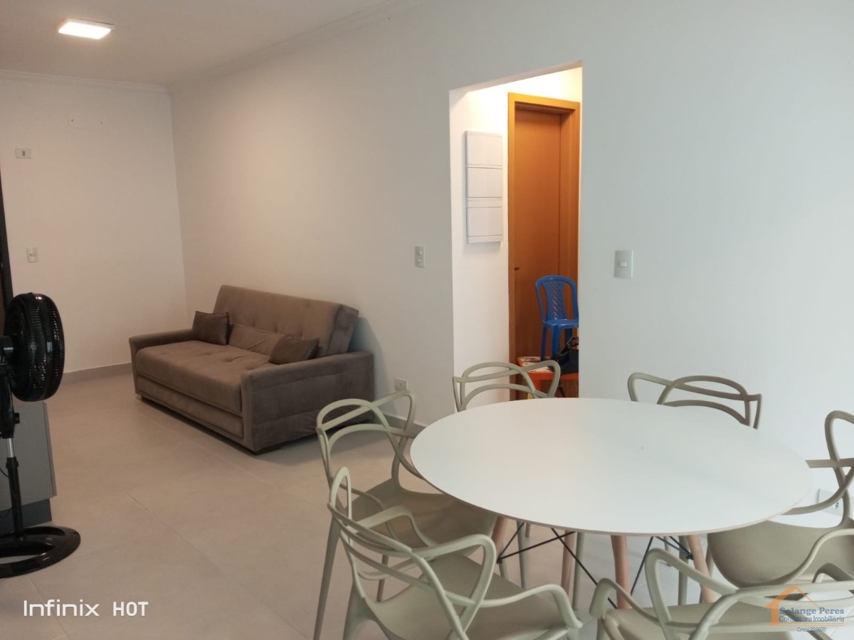 Apartamento, 2 quartos, 65 m² - Foto 21