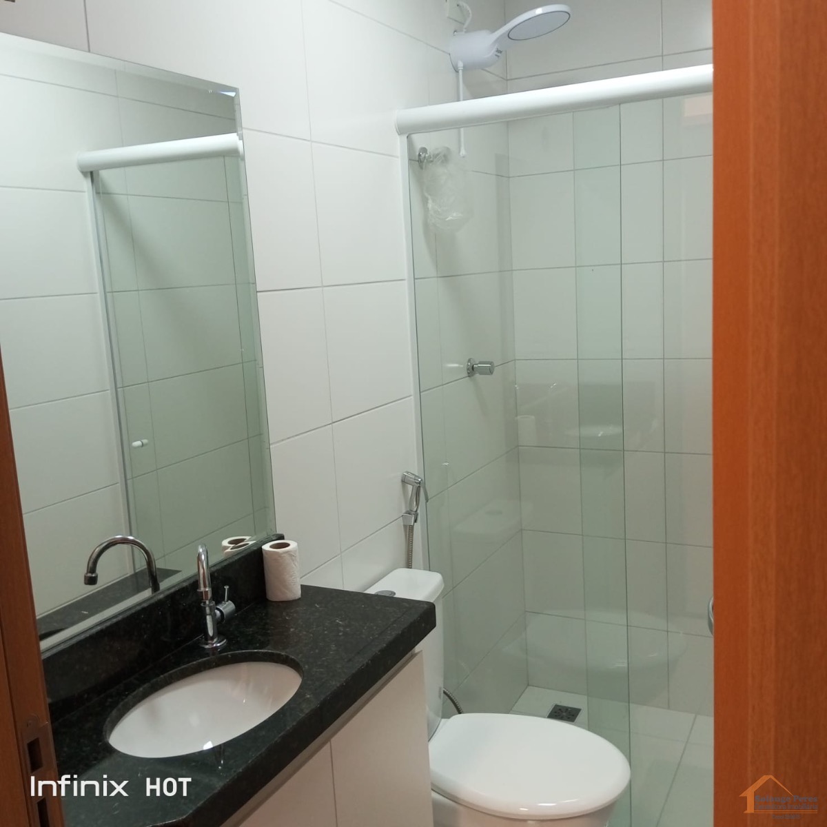 Apartamento, 2 quartos, 65 m² - Foto 24