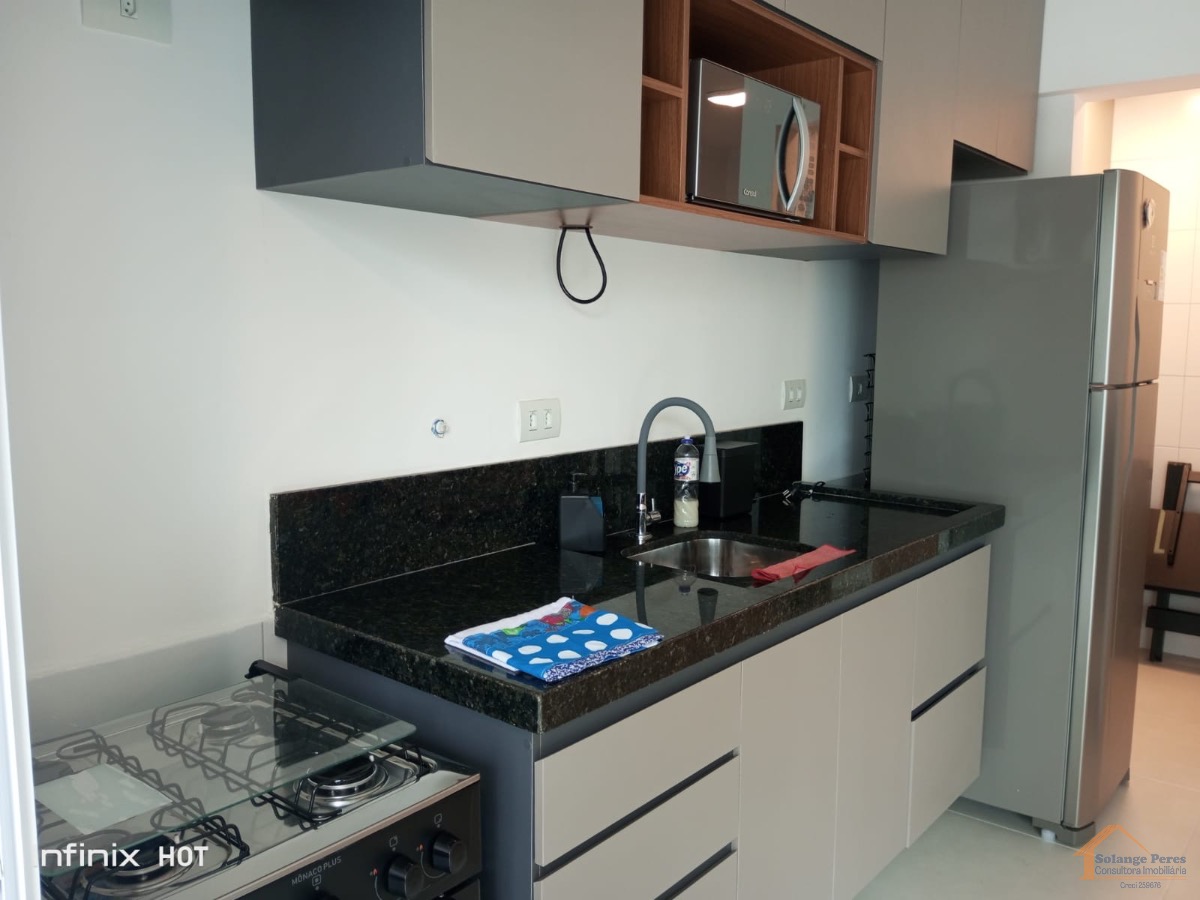 Apartamento, 2 quartos, 65 m² - Foto 22