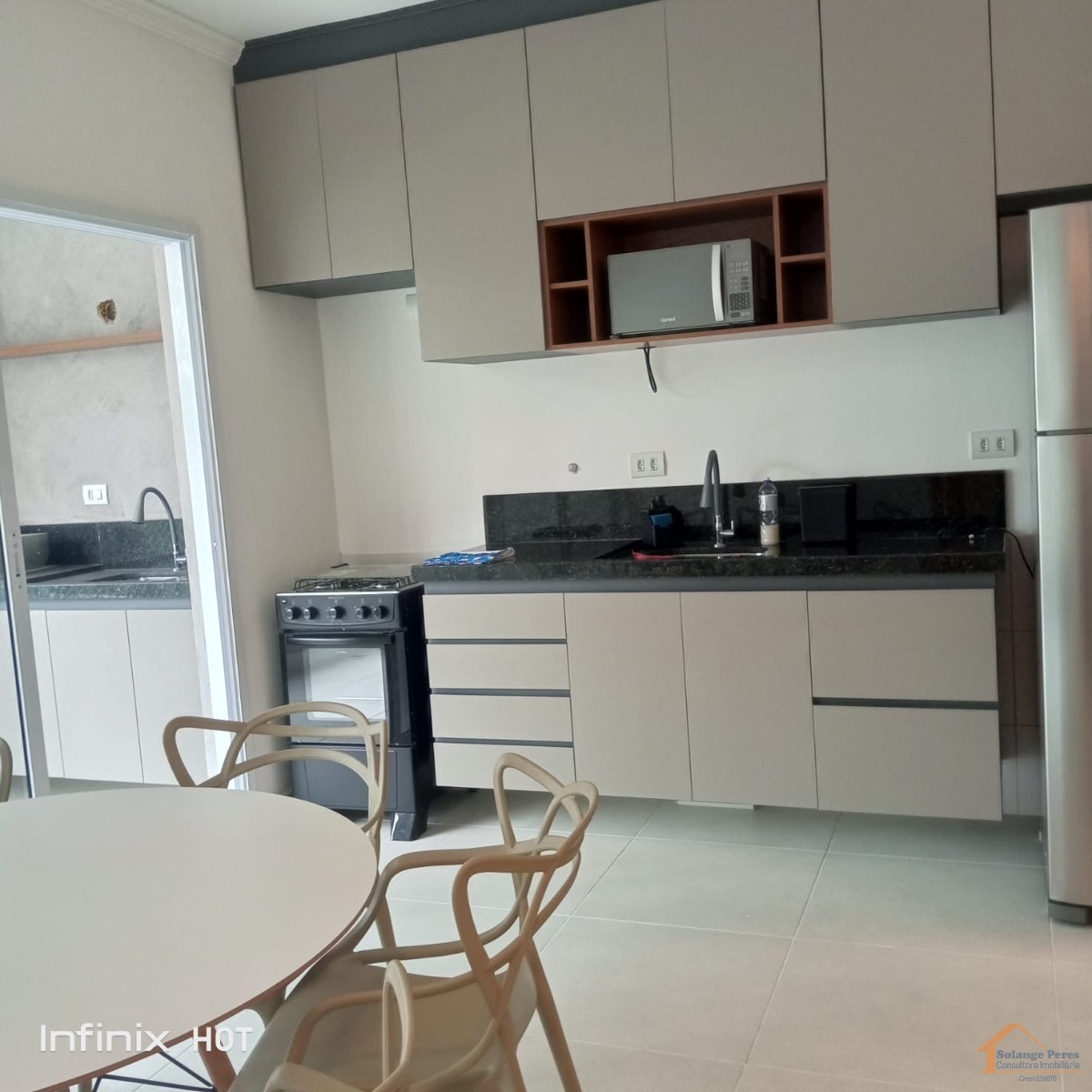 Apartamento, 2 quartos, 65 m² - Foto 20