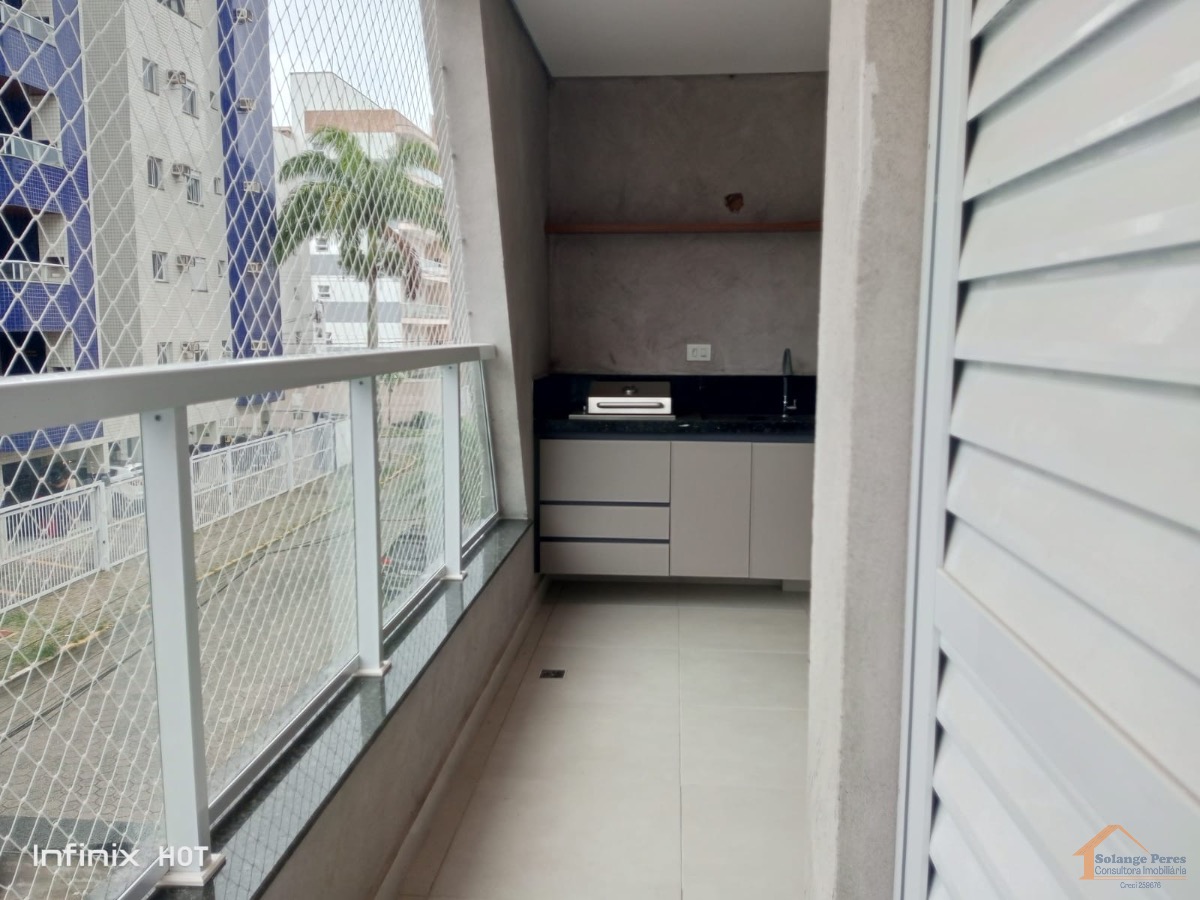 Apartamento, 2 quartos, 65 m² - Foto 26