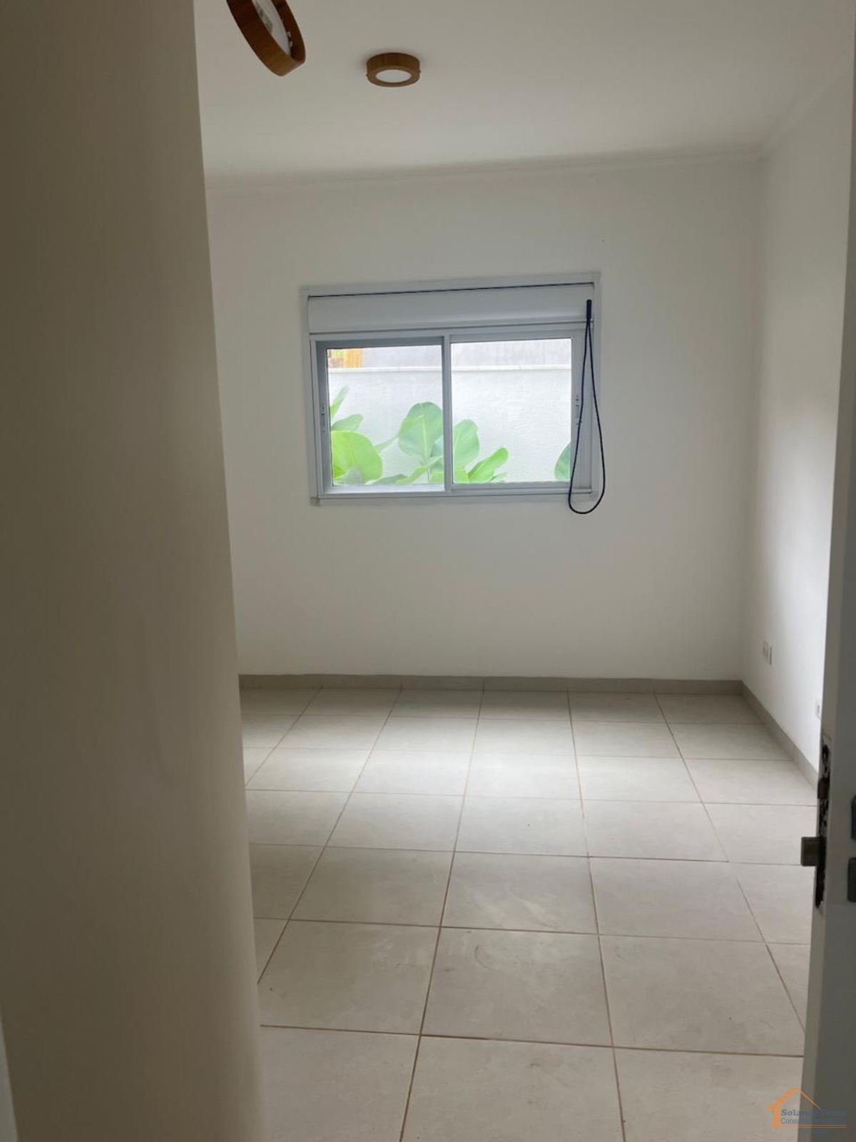 Casa, 5 quartos, 240 m² - Foto 20