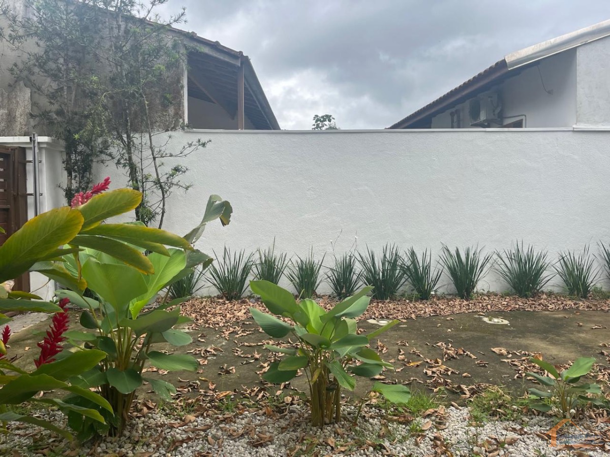 Casa, 5 quartos, 240 m² - Foto 40