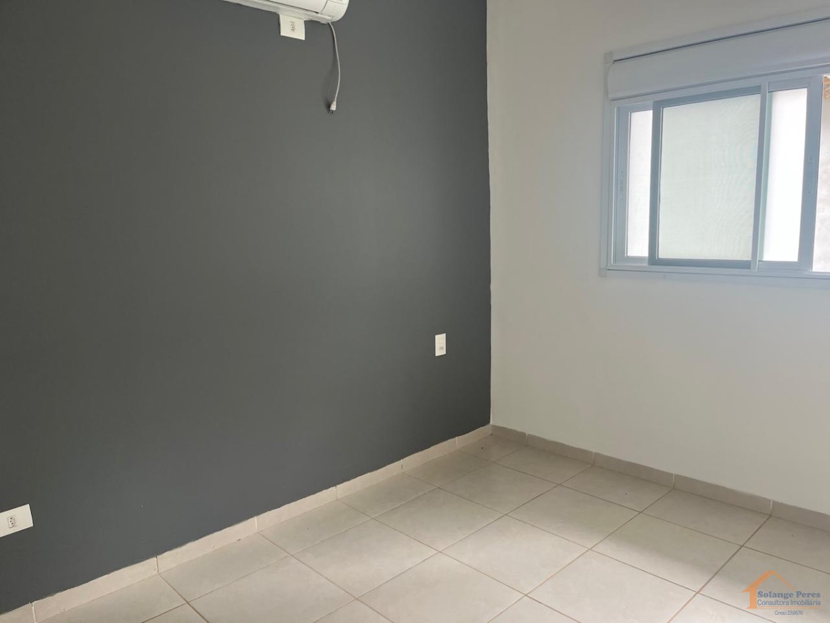 Casa, 5 quartos, 240 m² - Foto 3