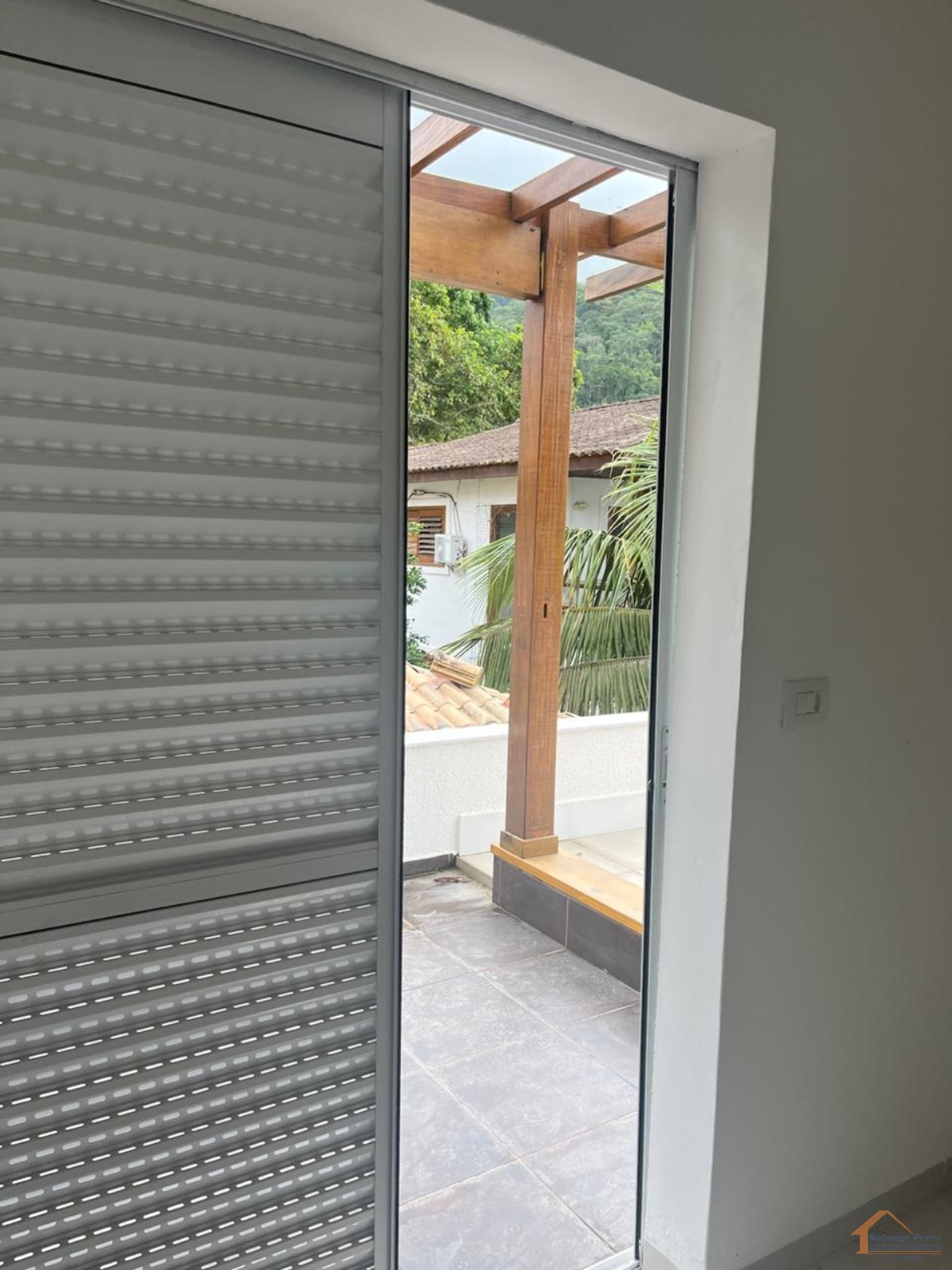 Casa, 5 quartos, 240 m² - Foto 10